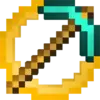 1691359300665.png