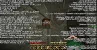 2023-12-23_17.01.10.webp