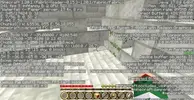 2024-01-04_22.07.13.webp