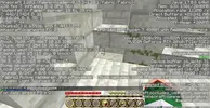 2024-01-04_22.07.18.webp