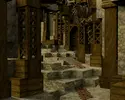 Great_Mines_Tunnel_Entrance.webp