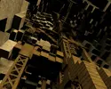 Great_Mines_Tall_Scaffolding.webp