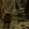 Great_Mines_Minecart_Square.webp