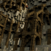 Great_Mines_Outer_Cave_Scaffolding_Two.png