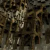 Great_Mines_Outer_Cave_Scaffolding_Two.webp