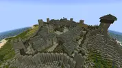 huge_2024-02-29_17.19.09.webp