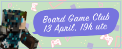 done8-boardgame.png