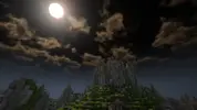 2024-04-10_16.03.57.webp