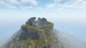 2024-04-10_16.37.36.webp