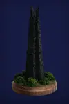 2 - ed5XIJe.webp
