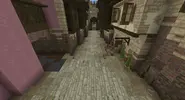 2025-03-20_22.04.35.webp