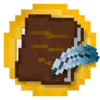times-logo-lighter.webp