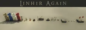 Linhiragain.webp