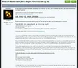 1746475560123.webp