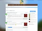 1746475740598.webp