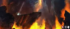 1746978670285.webp