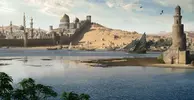 1748199340532.webp