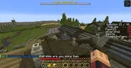 2025-06-02_20.47.30.webp