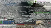 Minecraft_ 1.21.4 2025-06-09 4_31_00 PM.webp