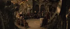 1750615905531.webp