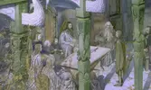 1750615965649.webp