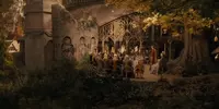 1750616146487.webp