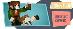 single-10-drunktour.webp