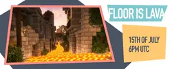 single-8-floorislava.webp