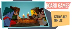 single-5-boardgames.webp