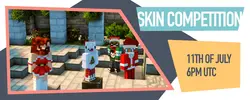 single-4-skincomp.webp
