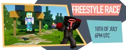 single-3-freestylerace.webp