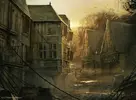 1751806577874.webp