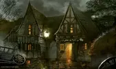1751806604940.webp