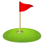 1752689442591.webp