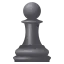 1752689487162.webp