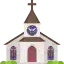 1752689515223.webp