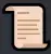 1752689591371.webp