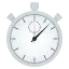 1752689608527.webp