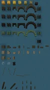 1752882858537.webp