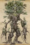 1754248884207.webp