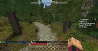 2025-08-20_21.22.57.webp