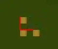 1756552047383.webp