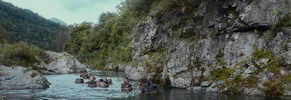 1756574739811.webp