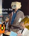 1757822401959.webp