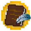 times-logo-lighter.webp