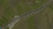 RiverJobPlan1.webp