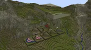 RiverJobPlan2.webp