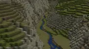RiverJobFinish.webp