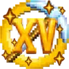 MCMEXV_2 - Excuses Bro.webp