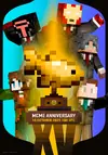 anniversay-newgood.webp
